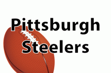 Cheap Pittsburgh Steelers Tickets