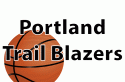 Cheap Portland Trail Blazers Tickets