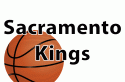 Cheap Sacramento Kings Tickets