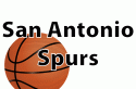 Cheap San Antonio Spurs Tickets