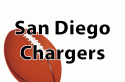 Cheap San Diego Chargers Tickets
