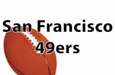 Cheap San Francisco 49ers Tickets