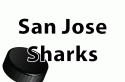 Cheap San Jose Sharks Tickets