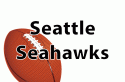 Cheap Seattle Seahawks Tickets