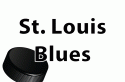 Cheap St. Louis Blues Tickets