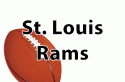 Cheap St. Louis Rams Tickets
