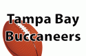 Cheap Tampa Bay Buccaneers Tickets