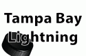 Cheap Tampa Bay Lightning Tickets