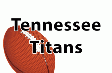 Cheap Tennessee Titans Tickets