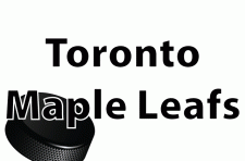 Cheap Toronto Maple Leafs Tickets