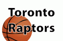 Cheap Toronto Raptors Tickets