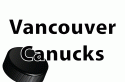 Cheap Vancouver Canucks Tickets