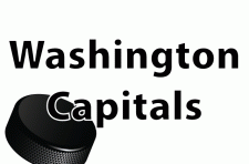 Cheap Washington Capitals Tickets