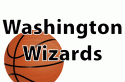 Cheap Washington Wizards Tickets