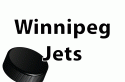 Cheap Winnipeg Jets Tickets
