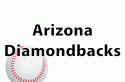 Cheap Arizona Diamondbacks Tickets