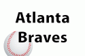 Cheap Atlanta Braves Tickets