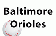 Cheap Baltimore Orioles Tickets
