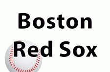 Cheap Boston Red Sox Tickets