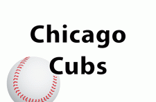 Cheap Chicago Cubs Tickets