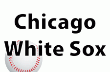 Cheap Chicago White Sox Tickets