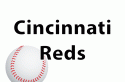 Cheap Cincinnati Reds Tickets