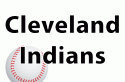 Cheap Cleveland Indians Tickets