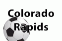 Cheap Colorado Rapids Tickets