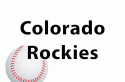 Cheap Colorado Rockies Tickets