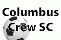 Cheap Columbus Crew Tickets