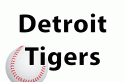 Cheap Detroit Tigers Tickets