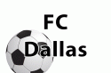 Cheap FC Dallas Tickets