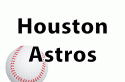 Cheap Houston Astros Tickets