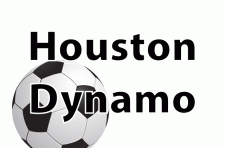 Cheap Houston Dynamo Tickets
