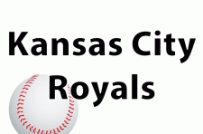 Cheap Kansas City Royals Tickets