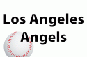 Cheap Los Angeles Angels Tickets