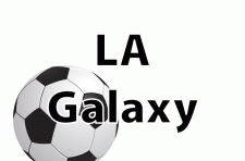 Cheap Los Angeles Galaxy Tickets