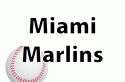 Cheap Miami Marlins Tickets