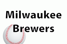 Cheap Milwaukee Brewers Tickets