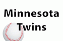 Cheap Minnesota Twins Tickets