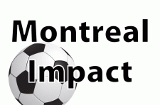 Cheap Montreal Impact Tickets