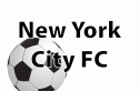 Cheap New York City FC