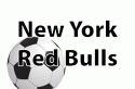 Cheap New York Red Bulls Tickets