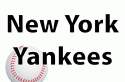 Cheap New York Yankees Tickets
