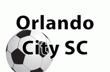 Cheap Orlando City SC Tickets