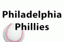 Cheap Philadelphia Phillies Tickets