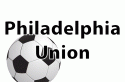 Cheap Philadelphia Union Tickets