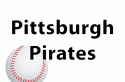 Cheap Pittsburgh Pirates Tickets