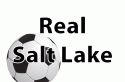 Cheap Real Salt Lake Tickets