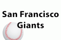 Cheap San Francisco Giants Tickets